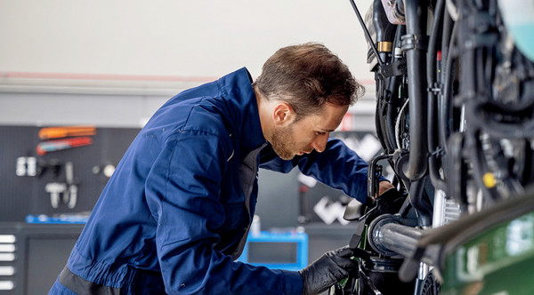 [사진=이베이코리아]