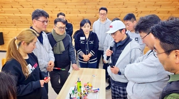 [사진=BNI 코리아]