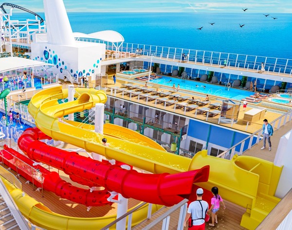 [사진=폴리트립스]