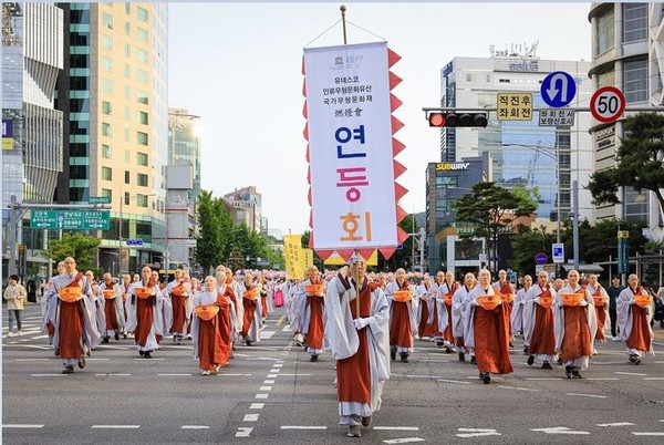 [ 사진= 뉴시스 ]