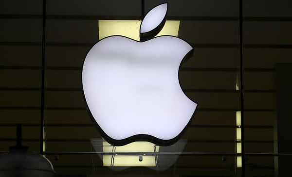 [사진= 뉴시스 ]