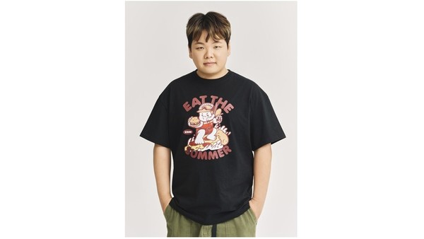 곽튜브. [사진=SM C&C]