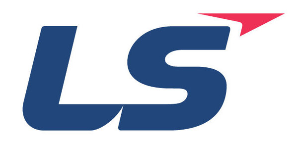 ]LS CI.  [사진=LS ]