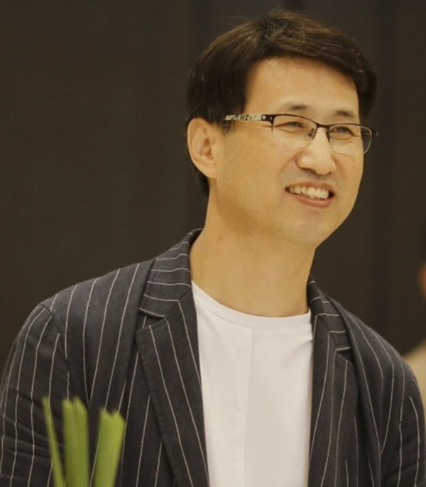 심송학 기자 [팩트인뉴스] 